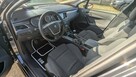 Peugeot 508 SW 1.6HDi*115PS*OPŁACONY Bezwypadkowy Panorama Navi*Serwis*GWARANCJA24 - 9