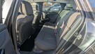 Peugeot 508 SW 1.6HDi*115PS*OPŁACONY Bezwypadkowy Panorama Navi*Serwis*GWARANCJA24 - 10