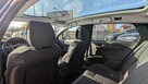 Peugeot 508 SW 1.6HDi*115PS*OPŁACONY Bezwypadkowy Panorama Navi*Serwis*GWARANCJA24 - 11