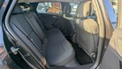 Peugeot 508 SW 1.6HDi*115PS*OPŁACONY Bezwypadkowy Panorama Navi*Serwis*GWARANCJA24 - 13