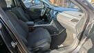 Peugeot 508 SW 1.6HDi*115PS*OPŁACONY Bezwypadkowy Panorama Navi*Serwis*GWARANCJA24 - 14