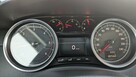 Peugeot 508 SW 1.6HDi*115PS*OPŁACONY Bezwypadkowy Panorama Navi*Serwis*GWARANCJA24 - 15