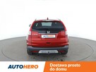 Honda CR-V klima auto, kamera i czujniki parkowania, grzane fotele - 6