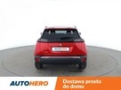 Peugeot 2008 automat, Allure, full LED, virtual cocpit, półskóra, navi, kamery - 6