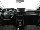 Peugeot 2008 automat, Allure, full LED, virtual cocpit, półskóra, navi, kamery - 14