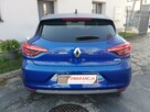 Renault Clio 1.6 E-TECH - benz .+ hybrid -  AUTOMAT - 22 tyś. km - 6