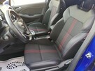 Renault Clio 1.6 E-TECH - benz .+ hybrid -  AUTOMAT - 22 tyś. km - 11