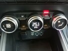 Renault Clio 1.6 E-TECH - benz .+ hybrid -  AUTOMAT - 22 tyś. km - 15