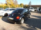 Volkswagen New Beetle - 6