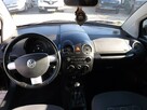 Volkswagen New Beetle - 10