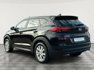 Hyundai Tucson Comfort, FV-23%, Kamera, gwarancja, DOSTAWA W CENIE, SalonPL - 2