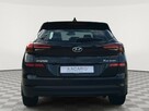 Hyundai Tucson Comfort, FV-23%, Kamera, gwarancja, DOSTAWA W CENIE, SalonPL - 3