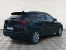 Hyundai Tucson Comfort, FV-23%, Kamera, gwarancja, DOSTAWA W CENIE, SalonPL - 4