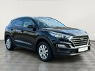 Hyundai Tucson Comfort, FV-23%, Kamera, gwarancja, DOSTAWA W CENIE, SalonPL - 5