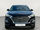 Hyundai Tucson Comfort, FV-23%, Kamera, gwarancja, DOSTAWA W CENIE, SalonPL - 6