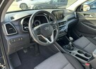 Hyundai Tucson Comfort, FV-23%, Kamera, gwarancja, DOSTAWA W CENIE, SalonPL - 7