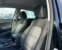 Hyundai Tucson Comfort, FV-23%, Kamera, gwarancja, DOSTAWA W CENIE, SalonPL - 8