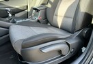 Hyundai Tucson Comfort, FV-23%, Kamera, gwarancja, DOSTAWA W CENIE, SalonPL - 9