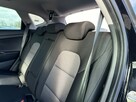 Hyundai Tucson Comfort, FV-23%, Kamera, gwarancja, DOSTAWA W CENIE, SalonPL - 12