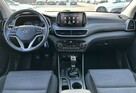 Hyundai Tucson Comfort, FV-23%, Kamera, gwarancja, DOSTAWA W CENIE, SalonPL - 13