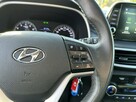 Hyundai Tucson Comfort, FV-23%, Kamera, gwarancja, DOSTAWA W CENIE, SalonPL - 15