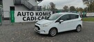 Ford B-Max Bogata wersja - 1