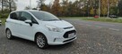 Ford B-Max Bogata wersja - 3