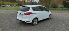 Ford B-Max Bogata wersja - 4