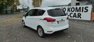 Ford B-Max Bogata wersja - 6