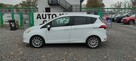 Ford B-Max Bogata wersja - 7