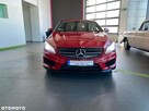 Mercedes-Benz CLA 250 Automat, AMG, 211KM, Światła LEDOWE, OKAZJA! - 3