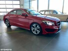 Mercedes-Benz CLA 250 Automat, AMG, 211KM, Światła LEDOWE, OKAZJA! - 5