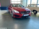 Mercedes-Benz CLA 250 Automat, AMG, 211KM, Światła LEDOWE, OKAZJA! - 6