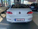 Volkswagen Arteon R-Line, Bogate wyposażenie, 4Motion, DSG7, 190KM! - 7