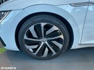 Volkswagen Arteon R-Line, Bogate wyposażenie, 4Motion, DSG7, 190KM! - 12