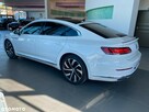 Volkswagen Arteon R-Line, Bogate wyposażenie, 4Motion, DSG7, 190KM! - 13