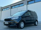 Ford Tourneo Courier Bezwypadkowy Idealny stan LED Mały Przebieg - 13