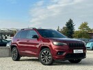 Jeep Cherokee / Drugi właściciel / Tempomat / Keyless / Kamera cofania / FV marża - 1