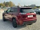 Jeep Cherokee / Drugi właściciel / Tempomat / Keyless / Kamera cofania / FV marża - 6