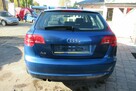 Audi A3 8P 1.4 TFSI 5d drzwi125 km  piękny - 6