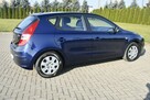 Hyundai i30 1,4benz DUDKI11 Klimatyzacja,El.szyby.Centralka,kredyt.OKAZJA - 7