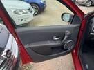 Renault Clio 1.2*16V*Klimatronik*NAVI*DYNAMIQUE*Doświetlanie*1wł*Grzane*fotele*DE - 8