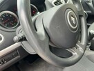 Renault Clio 1.2*16V*Klimatronik*NAVI*DYNAMIQUE*Doświetlanie*1wł*Grzane*fotele*DE - 12