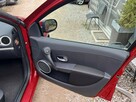 Renault Clio 1.2*16V*Klimatronik*NAVI*DYNAMIQUE*Doświetlanie*1wł*Grzane*fotele*DE - 14