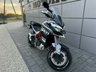 Ducati Multistrada Ducati Multistrada 1200 DAir - 2