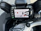 Ducati Multistrada Ducati Multistrada 1200 DAir - 9