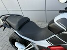 Ducati Multistrada Ducati Multistrada 1200 DAir - 10