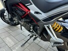 Ducati Multistrada Ducati Multistrada 1200 DAir - 14