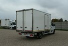 Renault Master Chłodnia 8-palet CARRIER_VIENTO_350 ZAKRES -29/+29*C *** Gwarancja *** - 4