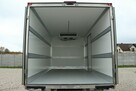 Renault Master Chłodnia 8-palet CARRIER_VIENTO_350 ZAKRES -29/+29*C *** Gwarancja *** - 8